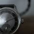 OMEGA / KS-287